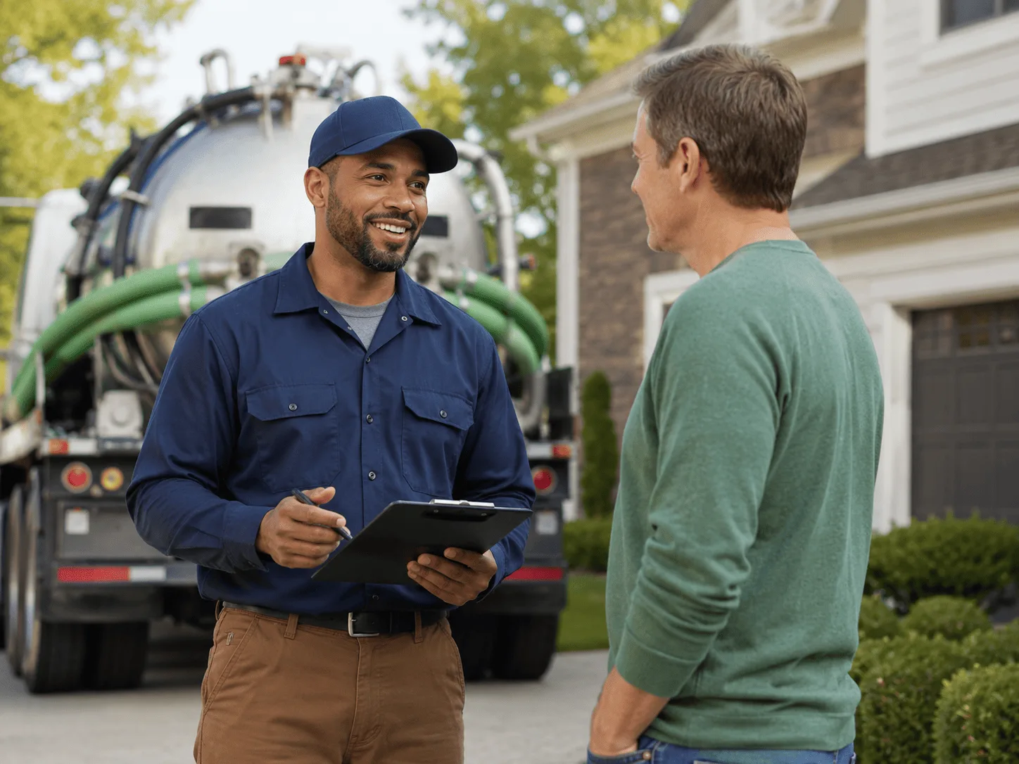 Mosquito Control Marquez, TX FAQs